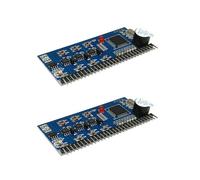 2X Placa de Inversor de Onda Sinusoidal Pura Trifásica EGS032 EG8030 Placa de Prueba UPS EPS