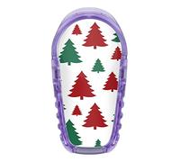 2X Premiers - Adhesivo para transmisor Dexcom G6