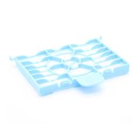 2X Premium Filtro Protector de Motor Compatible con Bosch BGB2, BGL2, BGLS, BGN2, BZGL2, GL-20, MoveOn, MoveOn Mini Serie Aspiradoras - 2 Piezas, Accesorios