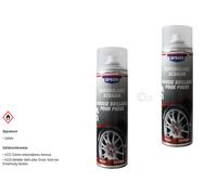 Presto 157189 Producto De Limpieza Para Neumticos