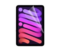2x Protector De Pantalla Antirreflejo Para Apple iPad Mini 6 2021 8.3"