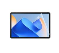 2x Protector De Pantalla Antirreflejos Para Huawei MatePad 11 2021/2023 11 Zoll