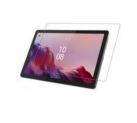 2x Protector De Pantalla De Vidrio Lobwerk Para Lenovo Tab M9 TB-310FU 9 Zoll