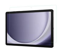 2X Protector De Pantalla De Vidrio Para Samsung Tab A9+ X210 11.0"