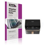 2x Protector de Pantalla para Cosori Turbo Tower Pro protectores transparente