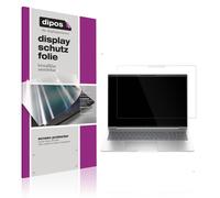 2x Protector de Pantalla para HP Elitebook 665 G11 protectores transparente