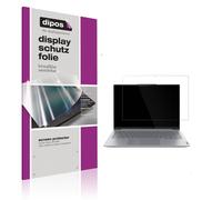 2x Protector de Pantalla para Lenovo ThinkBook 16 Zoll Gen 8 protectores