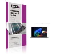 2x Protector de Pantalla para Lenovo ThinkPad X1 2-in-1 Gen 10 protectores