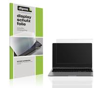 2x Protector de Pantalla para Samsung Galaxy Book5 360 15.6 Zoll protectores
