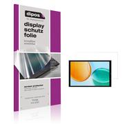 2x Protector de Pantalla para Skyegg K16 2026 protectores transparente dipos