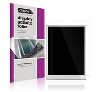 2x Protector de Pantalla para Viwoods AiPaper Carta 1300 protectores