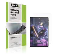 2x Protector de Pantalla para Xiaomi Black Shark Gaming Tablet protectores mate