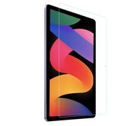 2X Protector De Pantalla Para Xiaomi Redmi Pad SE 11"