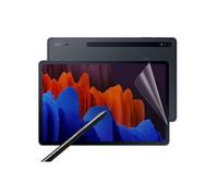 2X Protector De Pantalla Transparente Anti-Rayas Para Samsung Galaxy Tab S7 11"