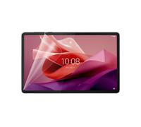 2X Protector De Pantalla Para Lenovo P12 TB370FU