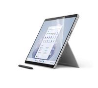 2X Protector De Pantalla Transparente Para Microsoft Surface Pro 9 13 Pulgadas