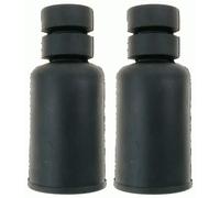 2x Protector del amortiguador 900 005 SACHS para FORD FIAT LANCIA SEAT