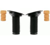 2x Protector del amortiguador 900 154 SACHS para TOYOTA RAV 4 II