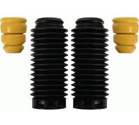 Kit de Protección contra polvo, kit de servicio de amortiguadores SACHS 900 389