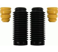 Sachs Kit de guardapolvos 900 389 - Kit de servicio de amortiguadores para Peugeot/Citroën