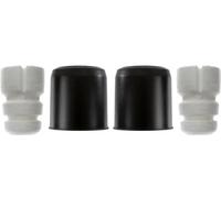 2x Protector del amortiguador 900 462 SACHS para AUDI A4 B9 A4 B9 Avant