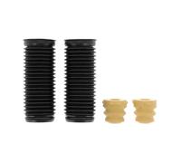 Kayaba Juego de guardapolvos amortiguador KYB 910057 Delantero para VW/Skoda/Seat