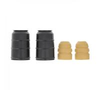 Kayaba Tapa/fuelles protección amortiguador KYB 910096 Eje delantero Peugeot/Fiat/Citroën