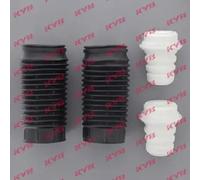 2x Protector del amortiguador Eje delantero 910159 KYB para FIAT PEUGEOT CITROËN