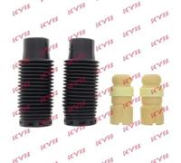 2x Protector del amortiguador Eje delantero 915909 KYB para PEUGEOT CITROËN