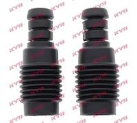 Tapa/fuelles protectores, amortiguador Kit de protección KYB 912025