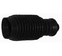 Metalcaucho Fuelle de amortiguador para RENAULT: Laguna, Espace, Vel Satis (Ref: 04827)