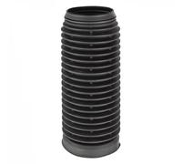 SWAG 30 93 6006 Caperuza protectora / fuelle, amortiguador