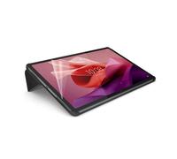 2X Protector Pantalla Antirreflejo Lobwerk Para Lenovo Tab M10 TB-360ZU 10.6"