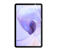 2x Protector Pantalla Antirreflejos Oppo Pad Air 10.4 Zoll Transparente