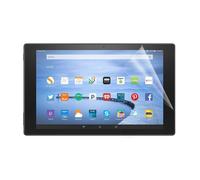 2x Protector Pantalla Lobwerk Para Amazon Fire HD 10 / Plus 11 Gen. 2021 10.1"