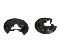 MAXGEAR 19-3578 Chapa protectora contra salpicaduras, disco de freno