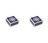 2x Protectores de disco de freno OPTIMAL I+D para MITSUBISHI, VOLVO CARISMA,