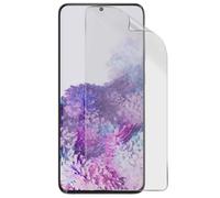2x Protectores de Pantalla para Galaxy S20 Plus Flexible de Hidrogel Imak
