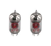 2X PSVANE el Amplificador de Audio de Tubo Electrónico Tube ECC83 Reemplaza el Tubo de Vacío 12AX7 ECC803 B759