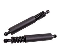2x Rear Tailgate Gas Struts for Porsche Cayenne 955 9PA 95551255006 95551255007