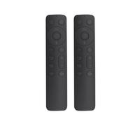 2X Reemplazar Control Remoto para BAR1000 Bar 1000-Dolby Atmos Soundbar 7.1.4