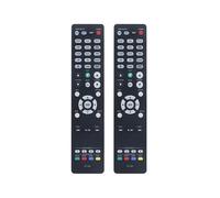 2X Reemplazo del Control Remoto RC-1228 para el Receptor AV de Red Integrada AVR-X3600H AVR-X2600H AVR-S950H AVR-X3500H