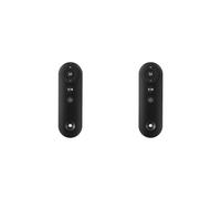 2X Remote Control for Lichico Walking Pad Home Fitness Treadmill & Walking Machine
