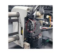 2X Repuesto de Interruptor Hall para Sensor de Filamento X1C. Interruptor Hall para Impresora 3D Serie X1, X1C y X1E.