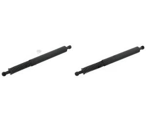 2x resortetes de gas de maletero FEBI BILSTEIN Parte trasera I+D para W211
