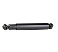 2x RIDEX 854S0046 Amortiguador Trasero para OPEL Campo (TF0, TF1) Presión de