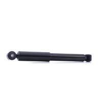 2x RIDEX 854S0315 Amortiguador Trasero Presión de gas Amortiguadores