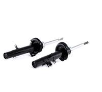 TRW JGM5889T Amortiguador