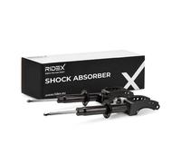 RIDEX 854S2133 Amortiguador