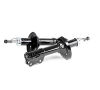 TRW JHM185T Amortiguadores